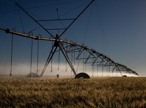 stf-retoma-julgamento-sobre-beneficios-fiscais-para-agrotoxicos