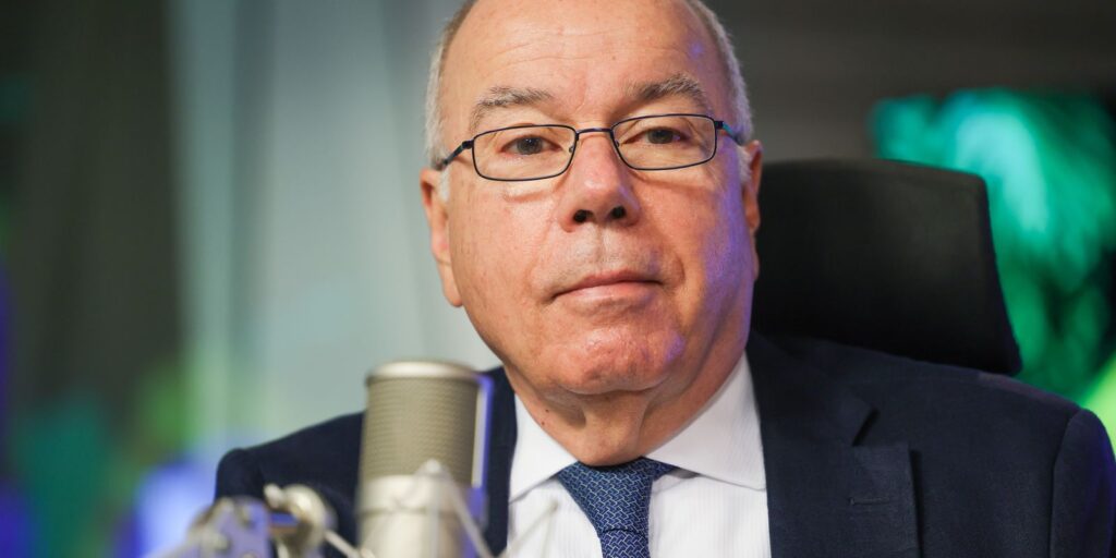 lula-e-trump-devem-se-encontrar-em-breve,-diz-mauro-vieira