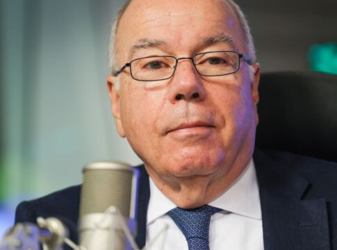 lula-e-trump-devem-se-encontrar-em-breve,-diz-mauro-vieira