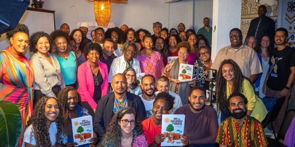 quilombolas-lancam-ndc-propria-e-cobram-inclusao-na-politica-climatica