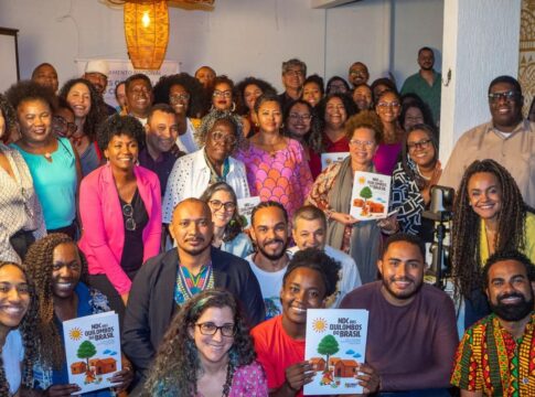 quilombolas-lancam-ndc-propria-e-cobram-inclusao-na-politica-climatica