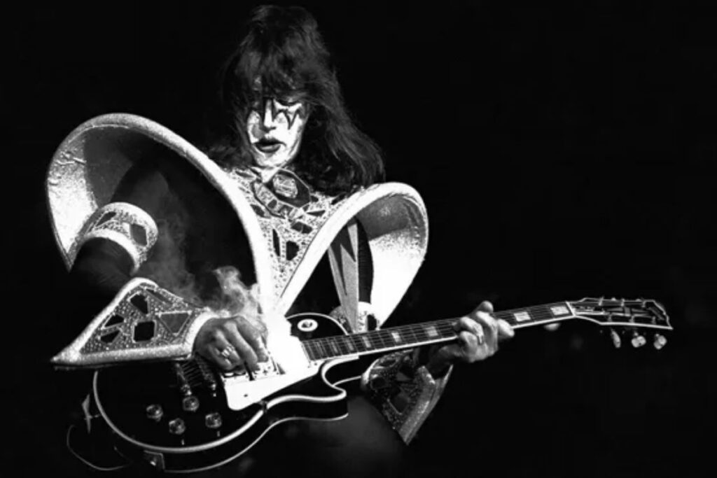 quem-foi-ace-frehley,-guitarrista-fundador-do-kiss