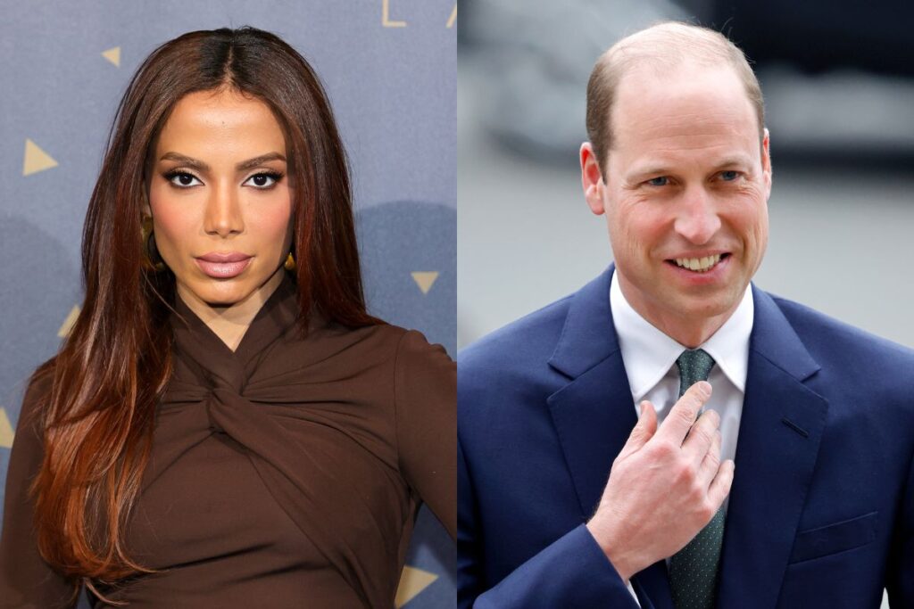 anitta-diz-que-cantara-com-o-principe-william-em-evento-no-brasil