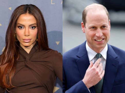 anitta-diz-que-cantara-com-o-principe-william-em-evento-no-brasil