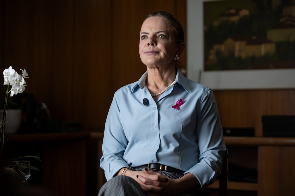 gleisi-rebate-motta-e-diz-que-bolsonaro-foi-“mentor”-do-8/1