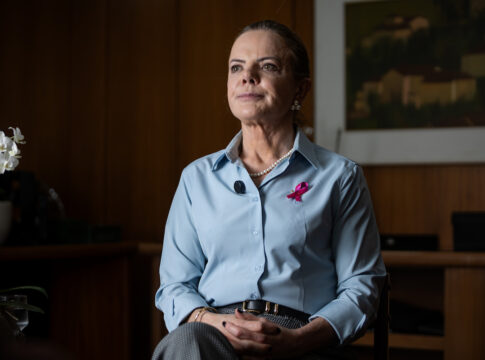 gleisi-rebate-motta-e-diz-que-bolsonaro-foi-“mentor”-do-8/1