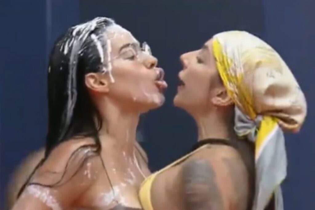 a-fazenda-17:-producao-precisa-conter-briga-entre-tamires-e-martina