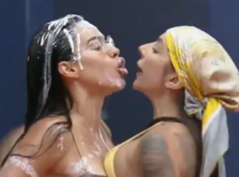 a-fazenda-17:-producao-precisa-conter-briga-entre-tamires-e-martina