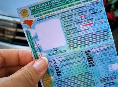 veja-regras-para-ser-instrutor-de-cnh-sem-vinculo-com-autoescola