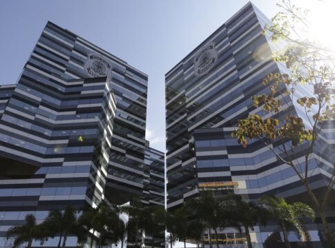 moraes-autoriza-investigacao-sobre-interferencia-de-bolsonaro-na-pf