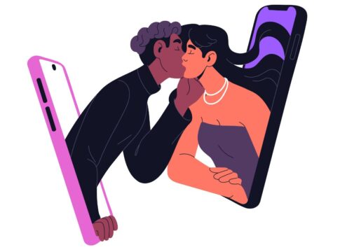 carinho,-amor-e-muito-sexo:-3-signos-podem-comecar-um-namoro-este-mes