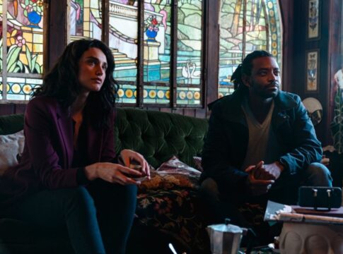 cenas-de-um-crime:-estreia-suspense-brasileiro-a-moda-agatha-christine