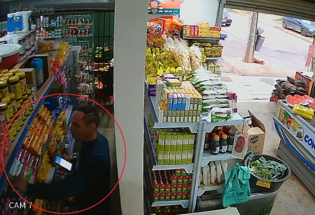 “fissurado-por-biscoitos”-furtou-10-vezes-o-mesmo-comercio-no-df