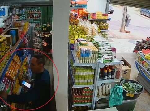 “fissurado-por-biscoitos”-furtou-10-vezes-o-mesmo-comercio-no-df