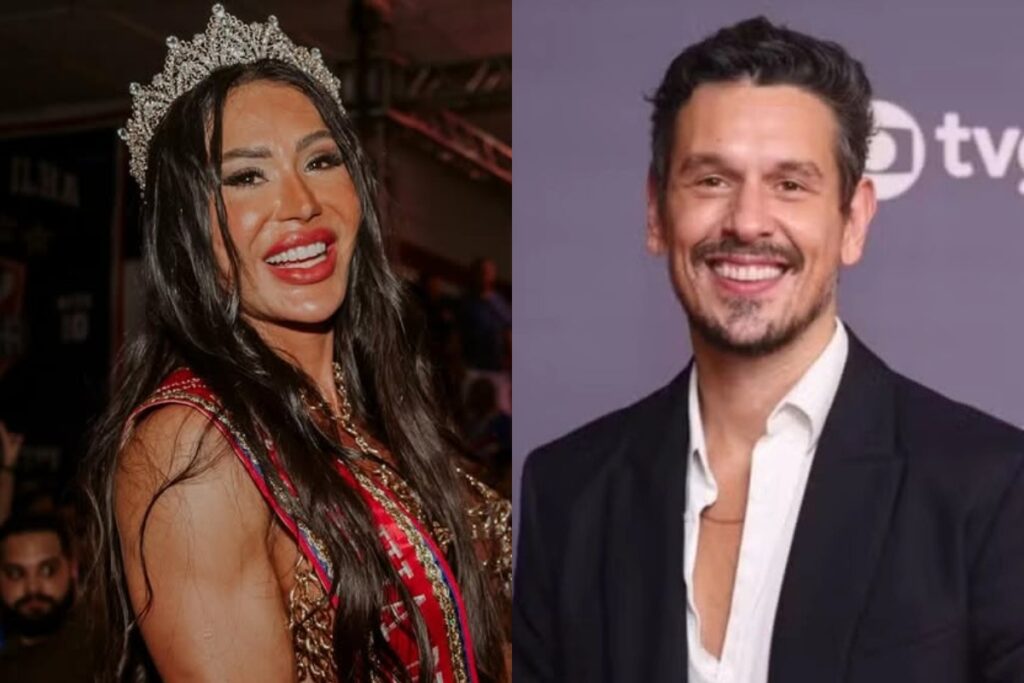 gracyanne-se-explica-apos-ser-desmentida-por-joao-vicente-sobre-affair