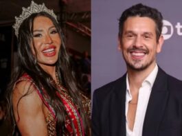 gracyanne-se-explica-apos-ser-desmentida-por-joao-vicente-sobre-affair