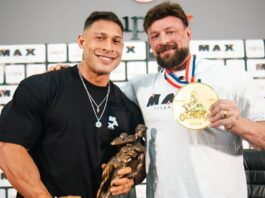 mr.-olympia-pode-ter-campeonato-sediado-no-brasil;-entenda