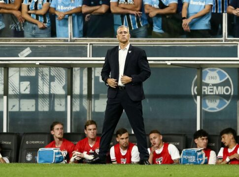 brasileirao:-hernan-crespo-ve-derrota-para-o-gremio-como-merecida
