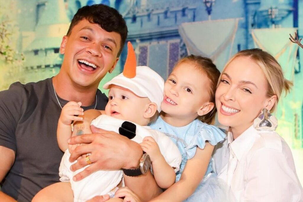 julio-cocielo-anuncia-separacao-de-tata-estaniecki