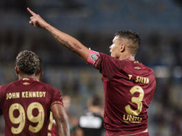 apos-vitoria,-fluminense-mantem-escrita-sobre-juventude;-entenda