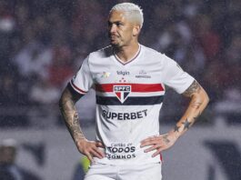 luciano-comete-falta-tecnica-na-derrota-do-sao-paulo;-assista