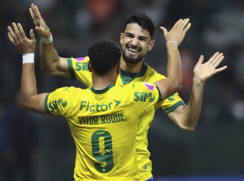 flaco-roque-marcou-63,6%-dos-gols-do-palmeiras-desde-que-dupla-surgiu