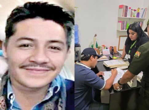 filho-do-presidente-da-bolivia-e-preso-acusado-de-violencia-domestica