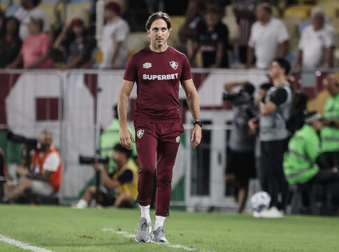 zubeldia-nao-gosta-da-atuacao-do-fluminense-mesmo-com-a-vitoria;-veja