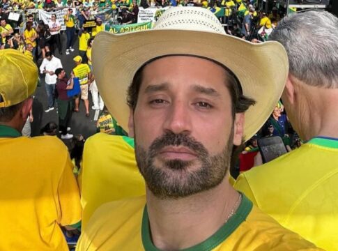 secretario-do-agro-atuou-para-enterrar-apuracoes-sobre-obras-suspeitas