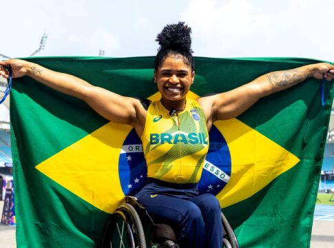 prata-no-mundial,-raissa-machado-mira-paralimpiadas-em-los-angeles