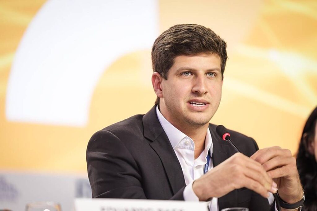 com-foco-em-bancada-da-camara,-psb-quer-eleger-25-deputados-em-2026