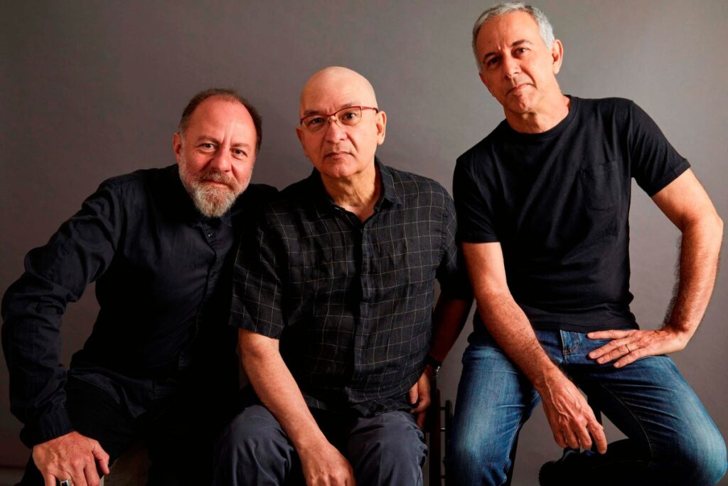 paralamas-do-sucesso-faz-show-no-estilo-brasil,-em-novembro
