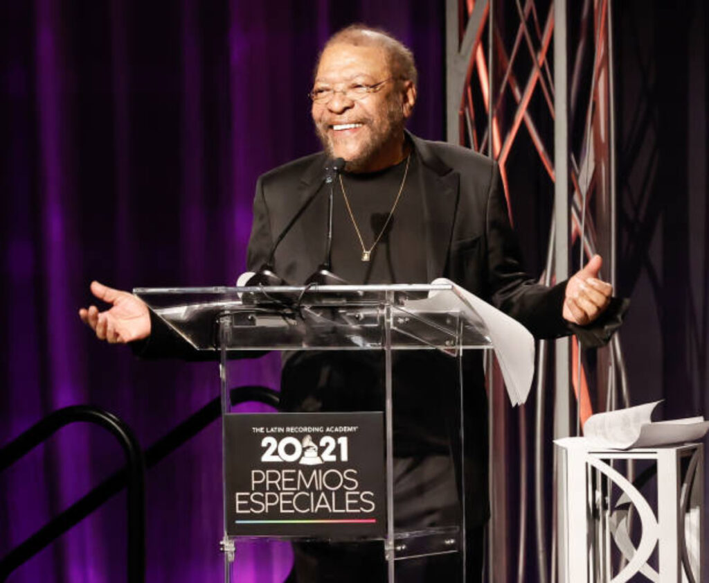 martinho-da-vila-transformou-o-samba-em-sucesso-sem-abrir-mao-do-morro