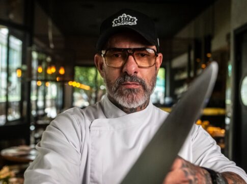 fogaca:-“inovacao-e-voltar-as-raizes-com-um-novo-olhar”