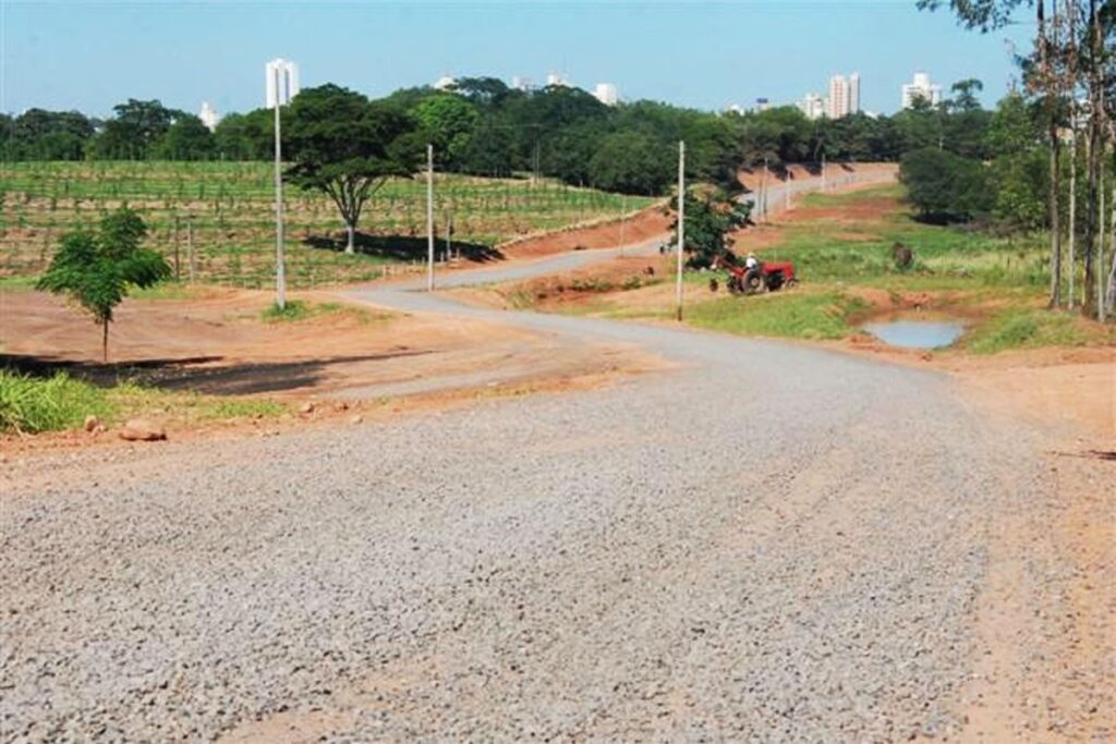 mpsp-ve-ilegalidade-em-12-contratos-do-agro-e-tenta-bloquear-r$-5-milhoes