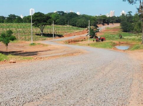 mpsp-ve-ilegalidade-em-12-contratos-do-agro-e-tenta-bloquear-r$-5-milhoes