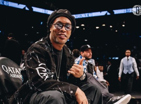 ronaldinho-gaucho-lanca-album-de-funk,-rap-e-trap:-“bruxaria-051”