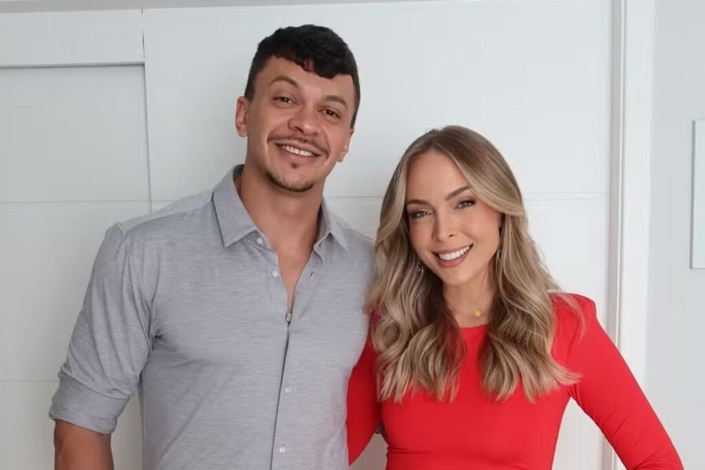 quem-e-mauricio-meirelles,-que-“pos-fim”-a-casamento-de-cocielo-e-tata