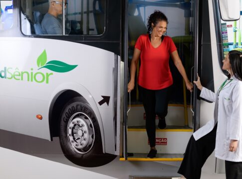medsenior:-15-anos-transformando-a-medicina-preventiva-no-brasil