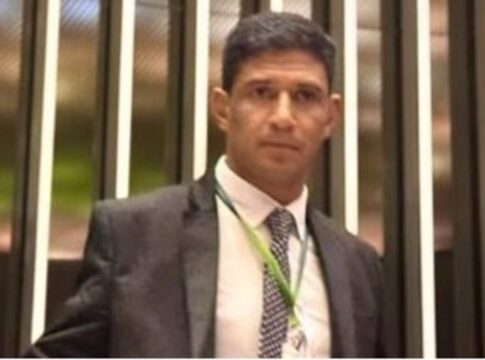 mp-denuncia-assessor-da-lideranca-do-governo-por-agressao-a-mulher