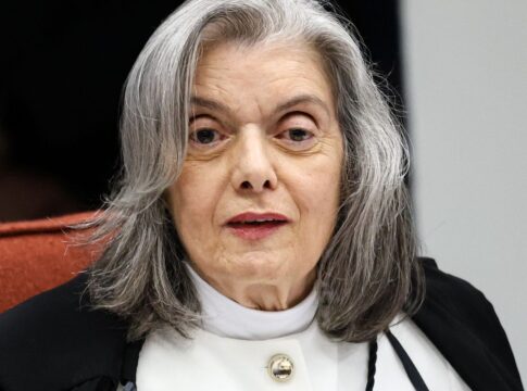 todos-sabem-minha-posicao-sobre-mulheres-no-stf,-diz-carmen-lucia