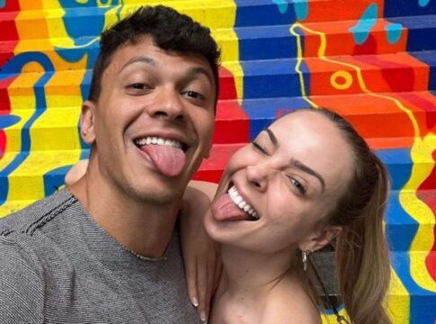 apontado-como-pivo-do-termino-de-cocielo-e-tata-se-pronuncia