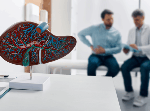 gordura-no-figado-afeta-30%-da-populacao-e-numero-cresce-entre-jovens