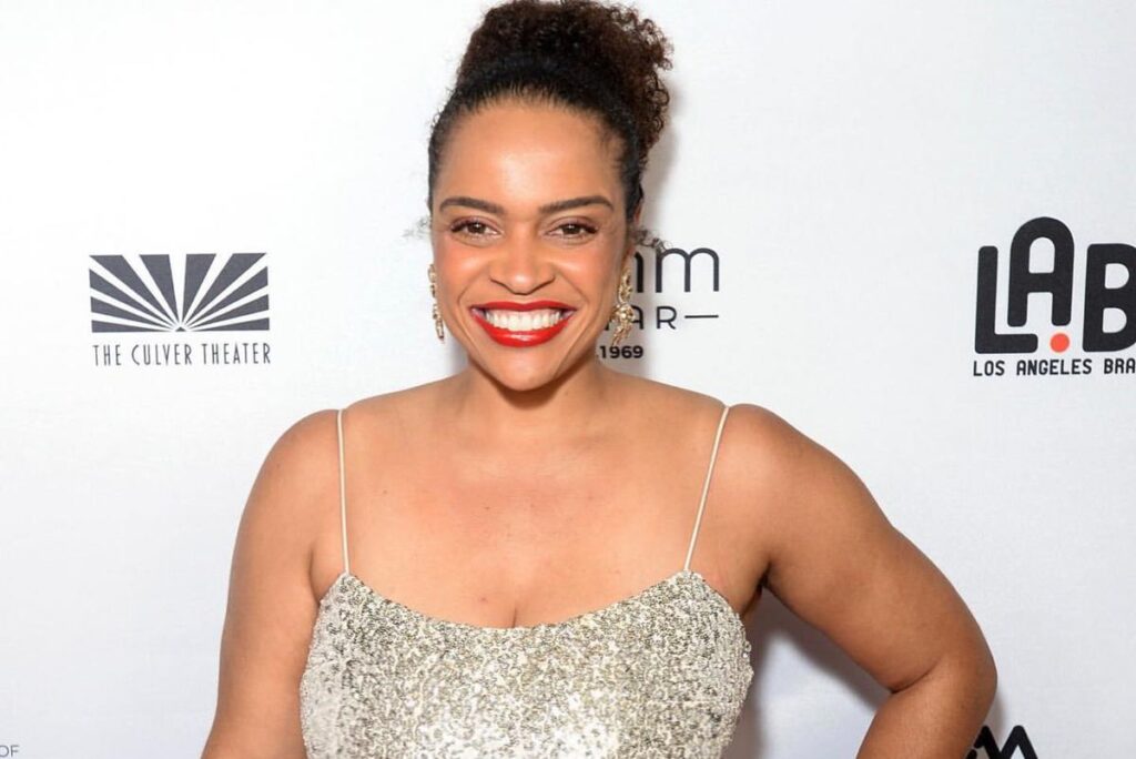 cineasta-brasileira-presa-pela-imigracao-dos-eua-e-solta