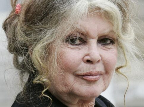 aos-91-anos,-brigitte-bardot-e-internada-em-estado-grave