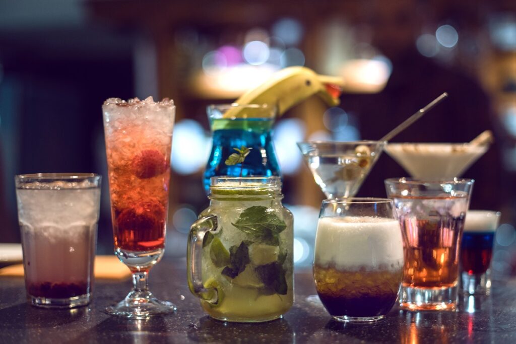 metanol:-stf-julga-retomada-de-sistema-de-controle-de-bebidas