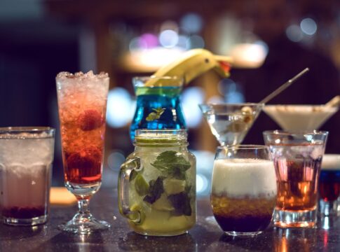 metanol:-stf-julga-retomada-de-sistema-de-controle-de-bebidas