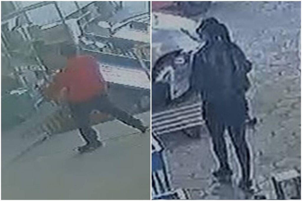 casal-do-crime-rouba-r$-27-mil-em-produtos-da-empresa-onde-trabalhava