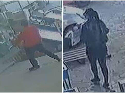 casal-do-crime-rouba-r$-27-mil-em-produtos-da-empresa-onde-trabalhava