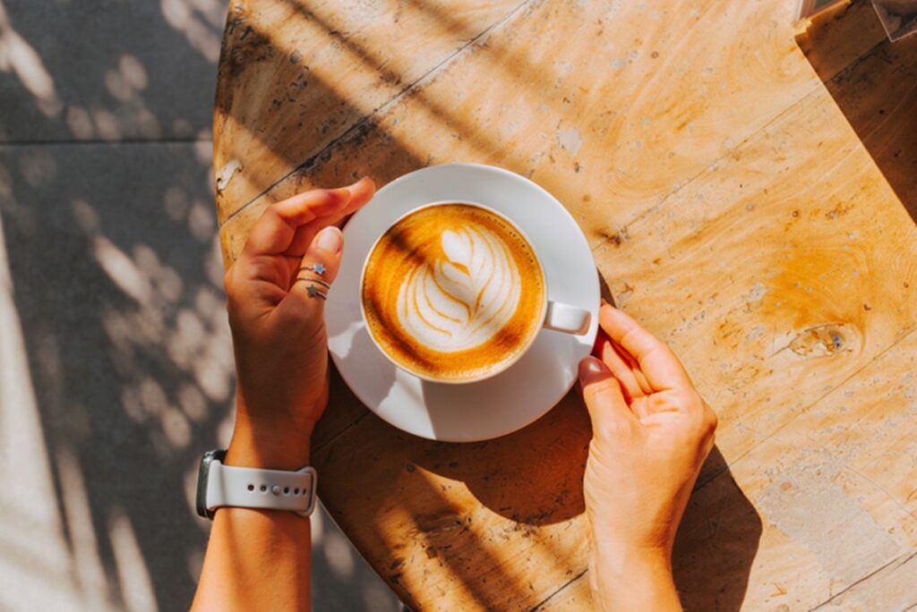 italianos-so-tomam-cappuccino-ate-as-11h-e-ha-uma-razao-por-tras-disso